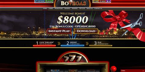 bovegas casino reviews|BoVegas Casino Review for 2024 .